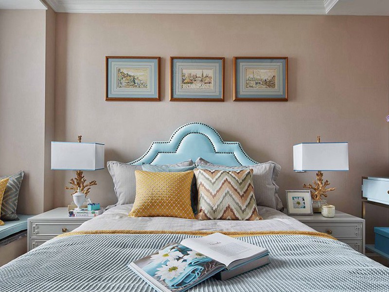 浴霸開(kāi)關(guān)盒怎么拆，求助專業(yè)維修師傅更靠譜